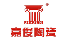 嘉俊陶瓷-巴贝利客户 嘉俊陶瓷-巴贝利客户